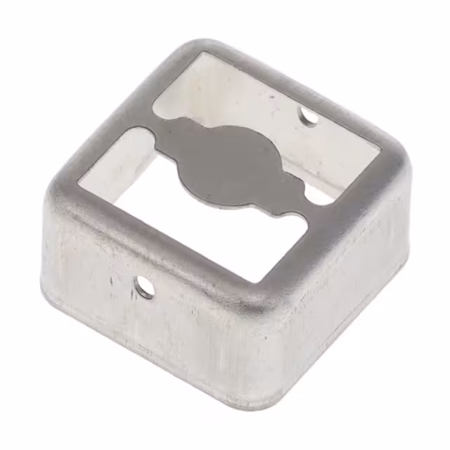 36701106 Würth Elektronik  Schermi RF